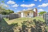 106 Bluebonnet Street - Photo 6