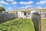 106 Bluebonnet Street - Photo 7