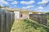 106 Bluebonnet Street - Photo 8