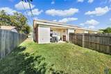 106 Bluebonnet Street - Photo 9