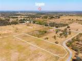 Lot 13 Seay World Lane - Photo 1