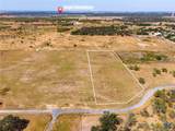 Lot 13 Seay World Lane - Photo 2