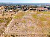 Lot 13 Seay World Lane - Photo 6