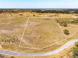 Lot 13 Seay World Lane - Photo 9
