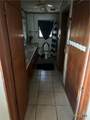 93 Sandcastle Drive - Photo 22