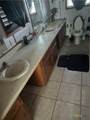 93 Sandcastle Drive - Photo 23