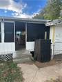 93 Sandcastle Drive - Photo 39
