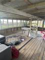 93 Sandcastle Drive - Photo 42