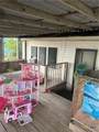 93 Sandcastle Drive - Photo 43