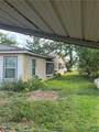 93 Sandcastle Drive - Photo 45