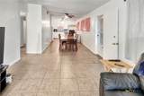 711 Hybiscus Lane - Photo 13