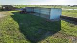 16355 Highway 6 - Photo 23