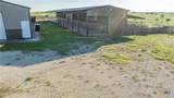 16355 Highway 6 - Photo 24
