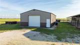 16355 Highway 6 - Photo 25