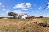 8676 Fm 932 - Photo 13