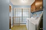 2404 Salem Road - Photo 28