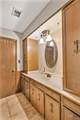 2404 Salem Road - Photo 29