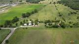 500 County Road 315 - Photo 10