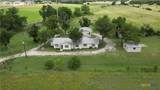 500 County Road 315 - Photo 13