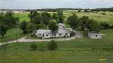 500 County Road 315 - Photo 14
