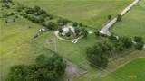 500 County Road 315 - Photo 15