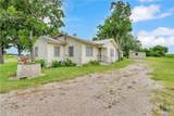 500 County Road 315 - Photo 17