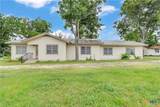 500 County Road 315 - Photo 18