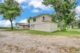 500 County Road 315 - Photo 20