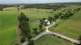 500 County Road 315 - Photo 3