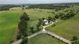 500 County Road 315 - Photo 4