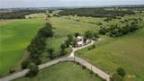 500 County Road 315 - Photo 5