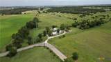 500 County Road 315 - Photo 6