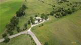 500 County Road 315 - Photo 7