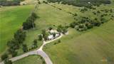 500 County Road 315 - Photo 8