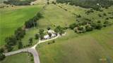 500 County Road 315 - Photo 9