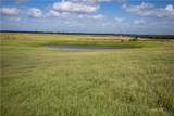TBD County Road 131 - Photo 16
