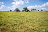 TBD County Road 131 - Photo 20