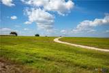 TBD County Road 131 - Photo 24