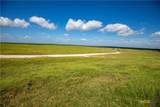TBD County Road 131 - Photo 25
