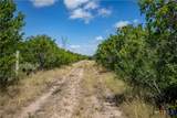 TBD County Road 131 - Photo 35
