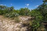 TBD County Road 131 - Photo 36