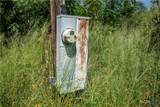 TBD County Road 131 - Photo 40