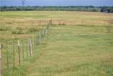 TBD County Road 131 - Photo 45