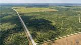 TBD County Road 131 - Photo 8