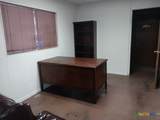 3402 Veterans Memorial Boulevard - Photo 5