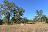 TBD County Road 481 - Photo 1