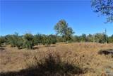 TBD County Road 481 - Photo 10