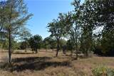 TBD County Road 481 - Photo 12