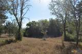 TBD County Road 481 - Photo 13