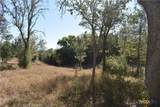 TBD County Road 481 - Photo 14